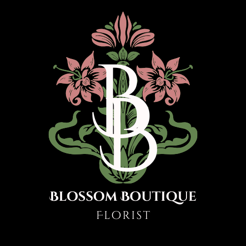 Blossom Boutique